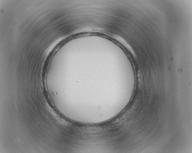 X0000070420972200606302057