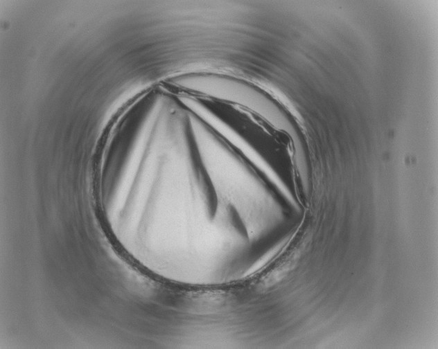 X0000070420991200606302057