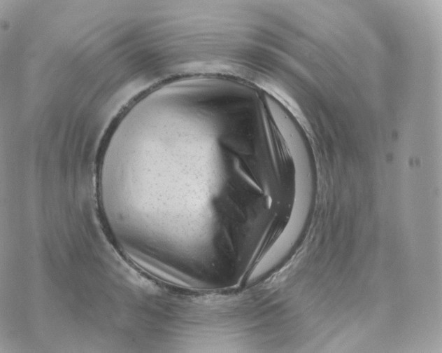 X0000070420992200606302057