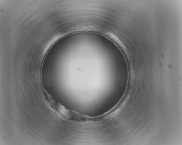 X0000070421089200606302055