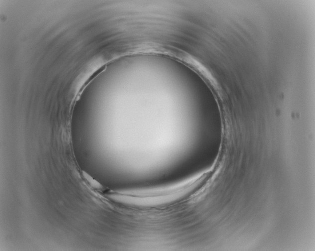 X0000070421097200606302055