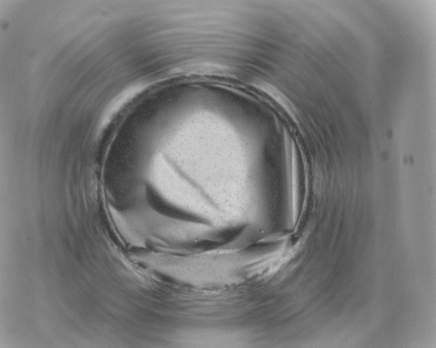 X0000070421115200606302054