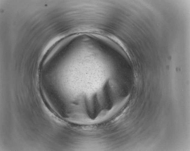 X0000070421147200606302055