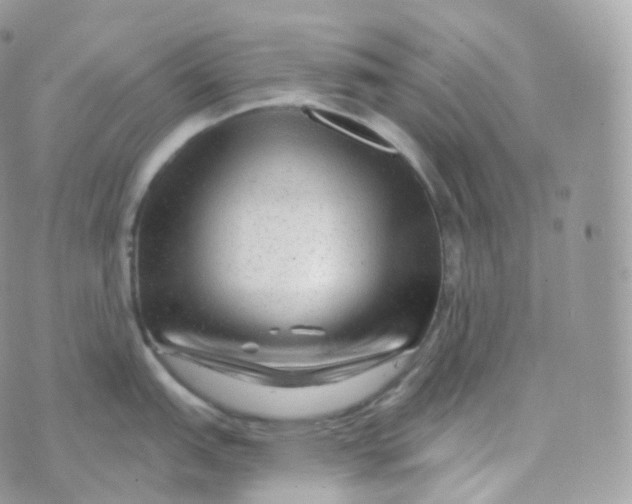 X0000070421151200606302055