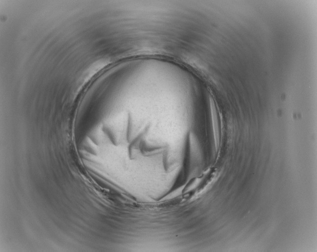 X0000070421170200606302054