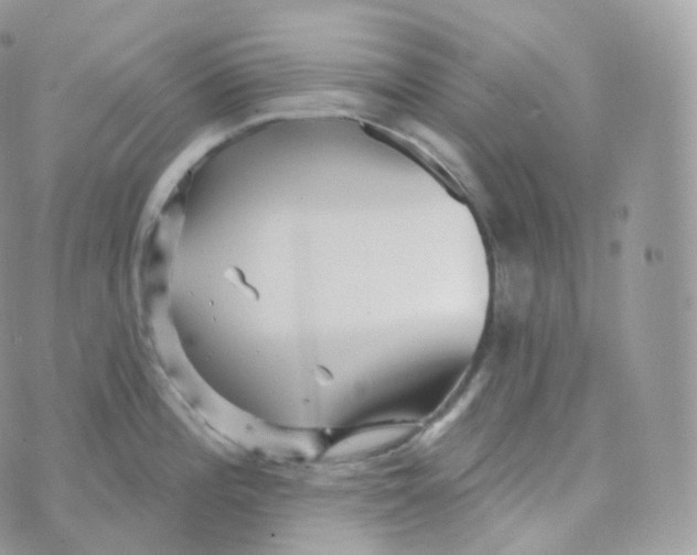 X0000070421196200606302053