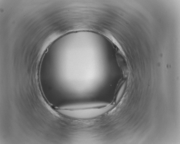 X0000070421197200606302053