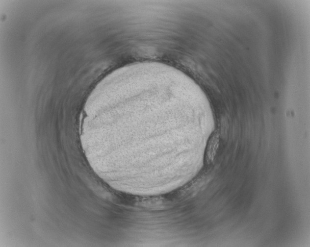 X0000070421201200606302052