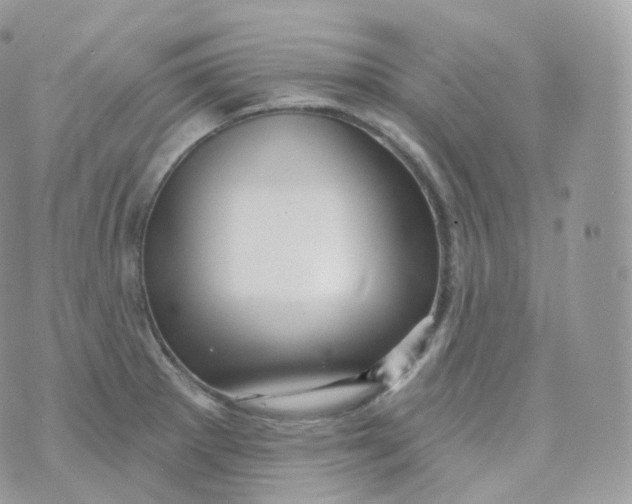 X0000070421281200606302052