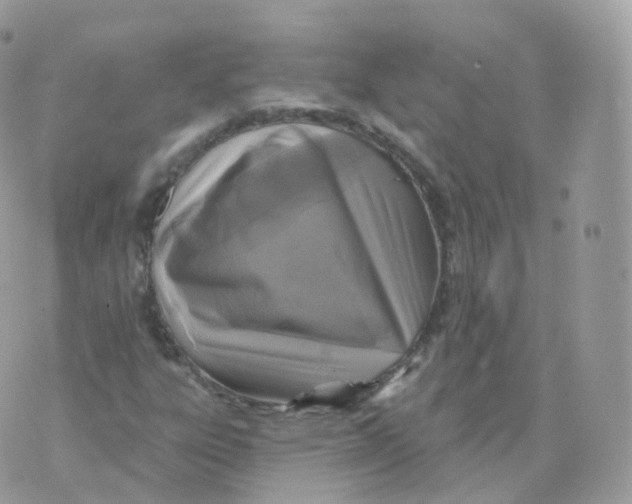 X0000070421303200606302051