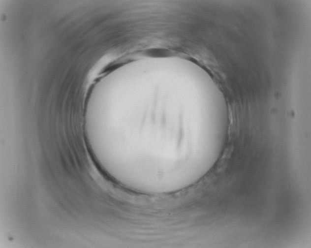 X0000070420003200607072346