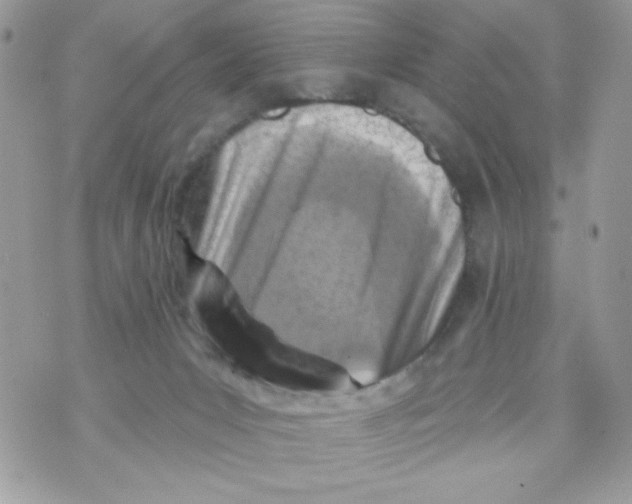 X0000070420031200607072345