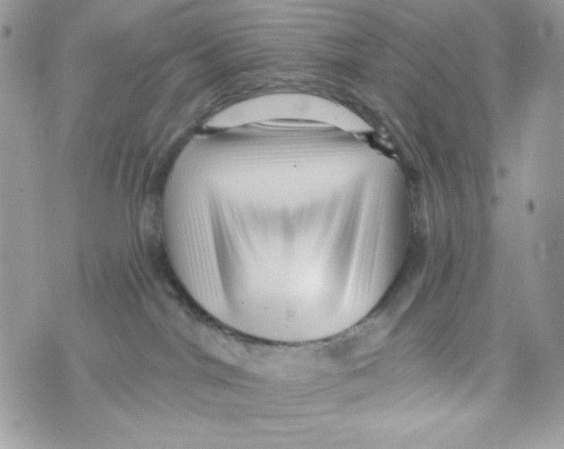 X0000070420044200607072345