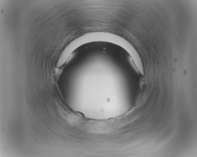 X0000070420045200607072345