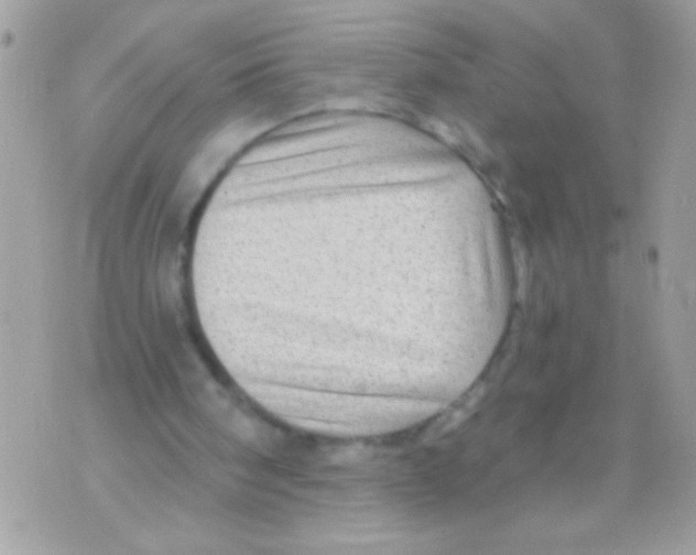 X0000070420098200607072344