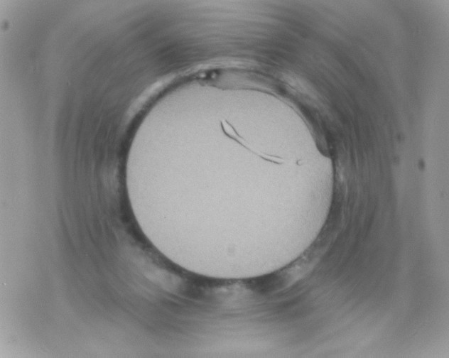 X0000070420112200607072344