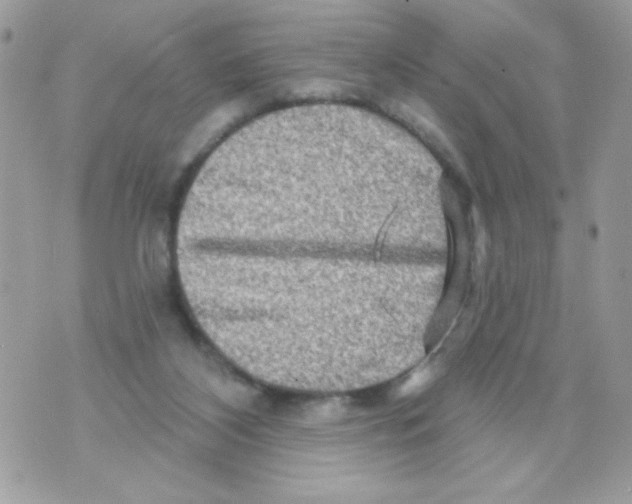 X0000070420116200607072344