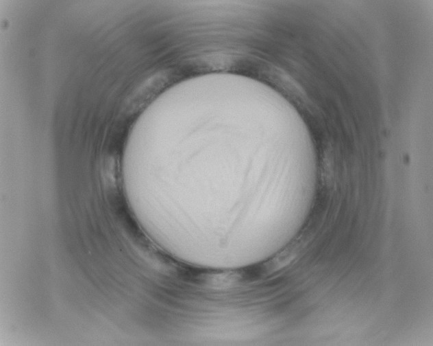 X0000070420122200607072344