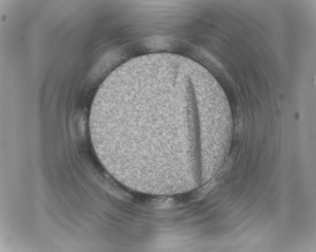 X0000070420124200607072344