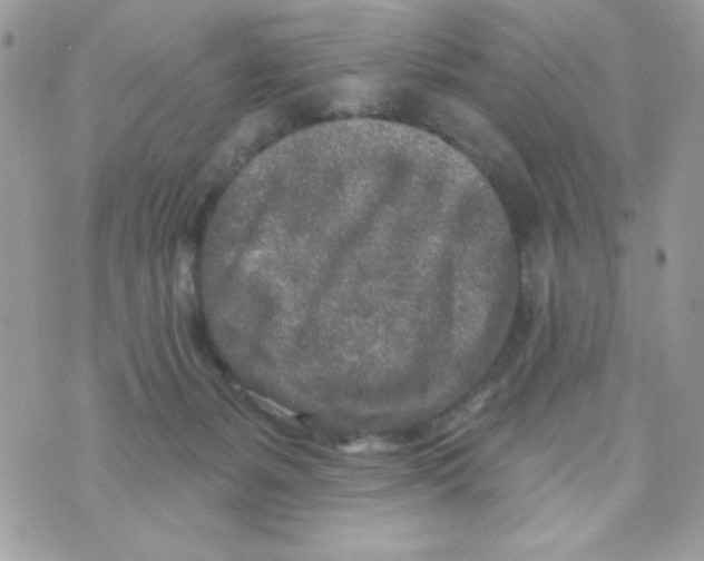 X0000070420127200607072344