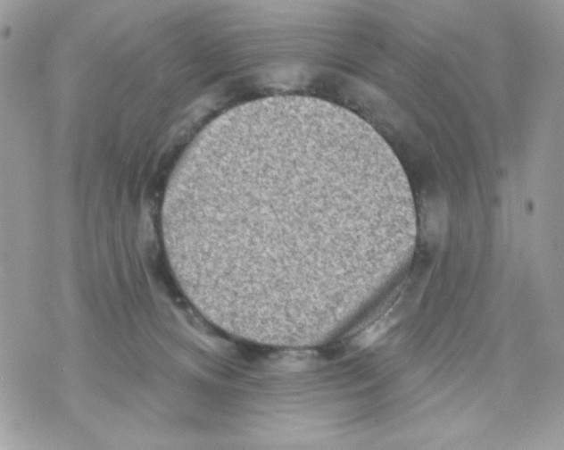 X0000070420128200607072344