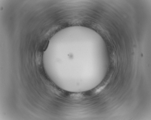 X0000070420133200607072344