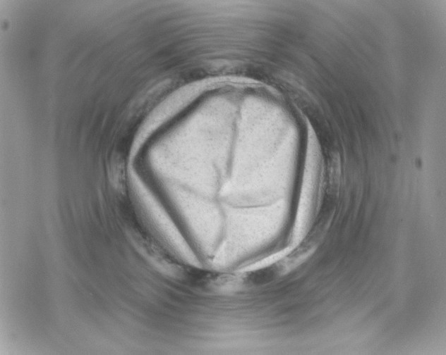 X0000070420138200607072344