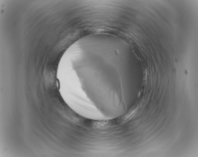 X0000070420139200607072344