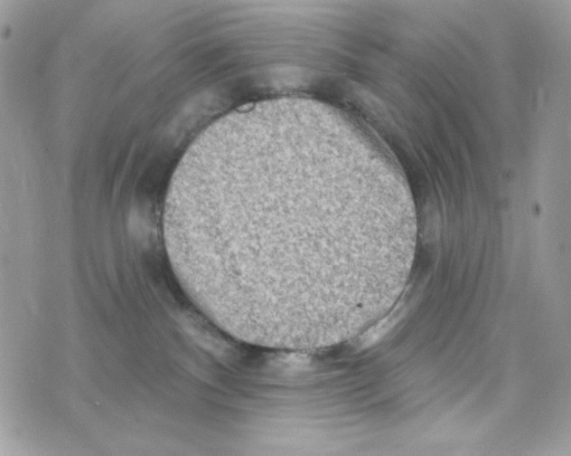 X0000070420140200607072344