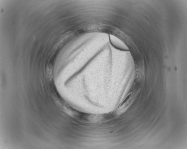 X0000070420142200607072344