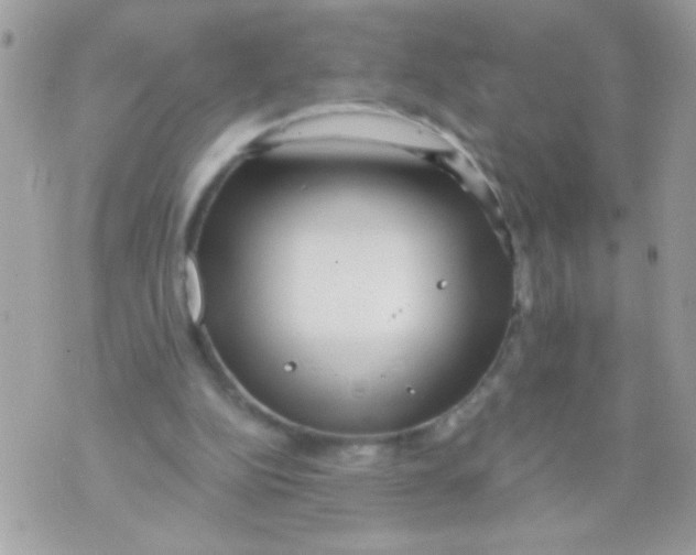 X0000070420152200607072343