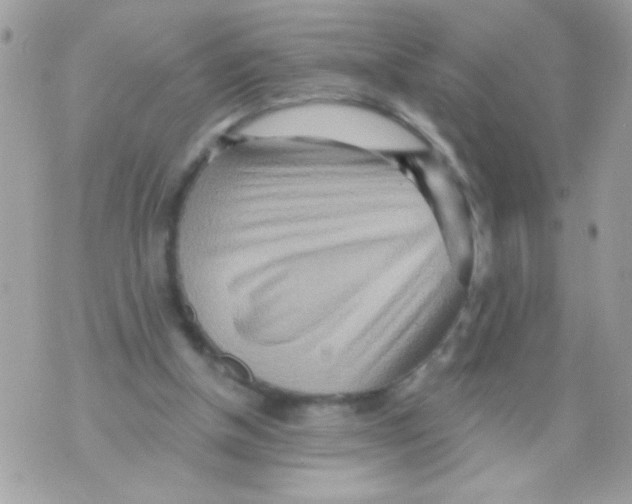 X0000070420154200607072343