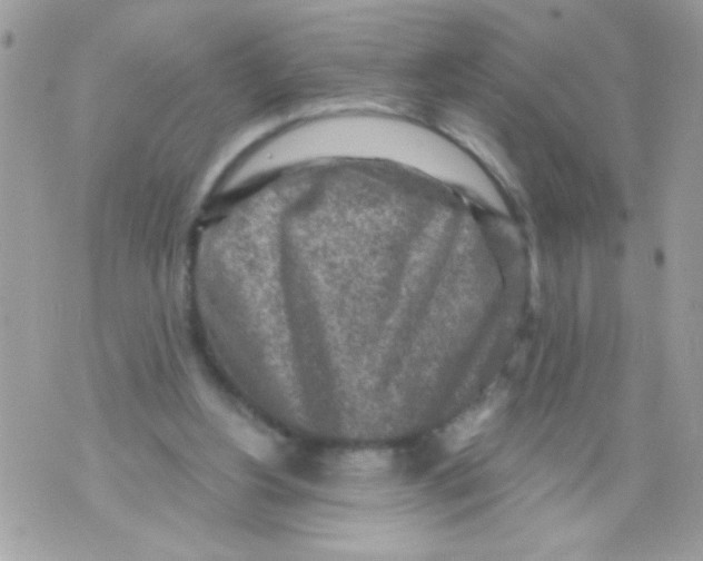 X0000070420156200607072343