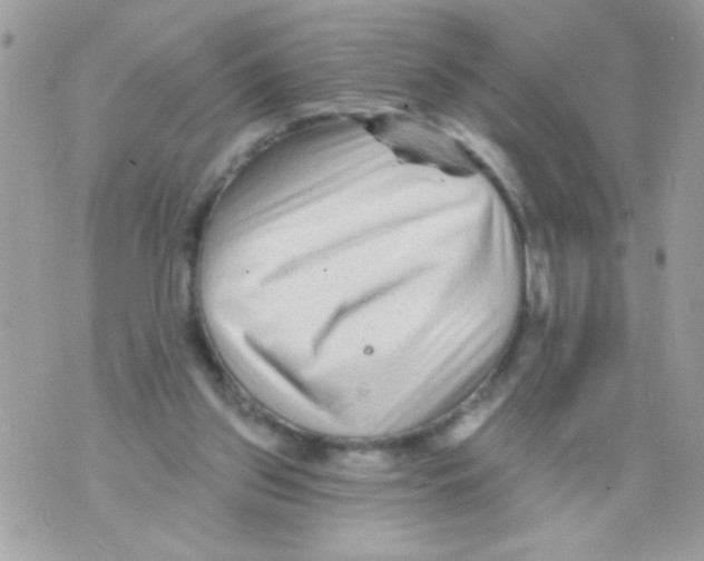 X0000070420157200607072343