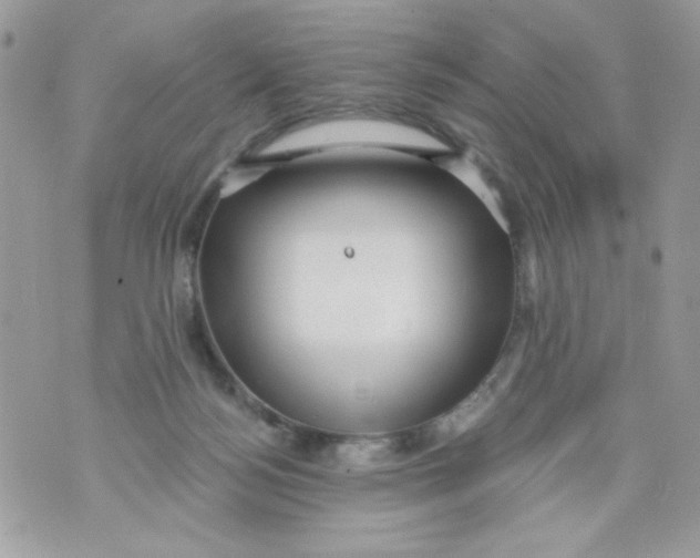 X0000070420172200607072343