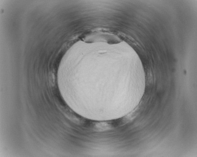 X0000070420183200607072343