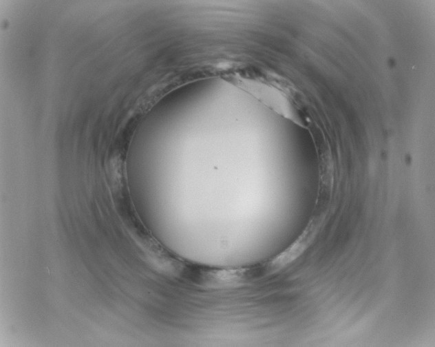 X0000070420184200607072343