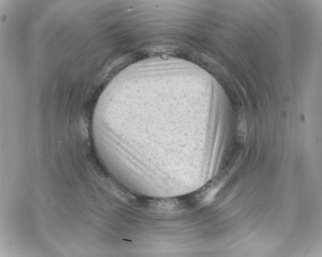 X0000070420282200607072342