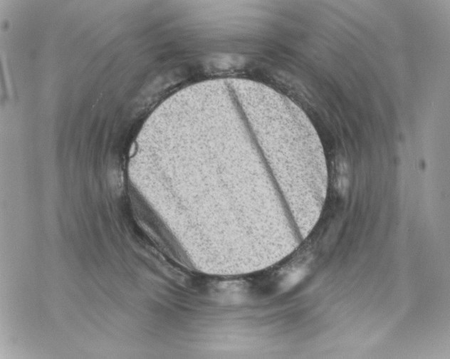 X0000070420324200607072341