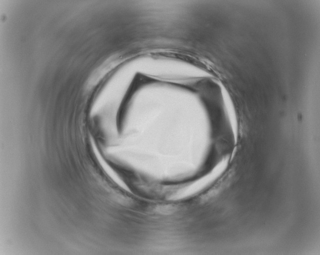 X0000070420341200607072340