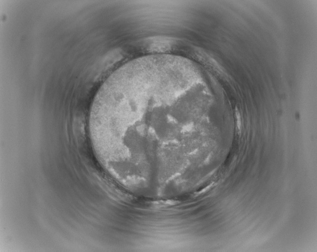 X0000070420363200607072340