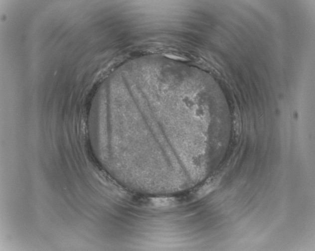 X0000070420371200607072340