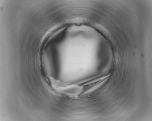 X0000070420392200607072340