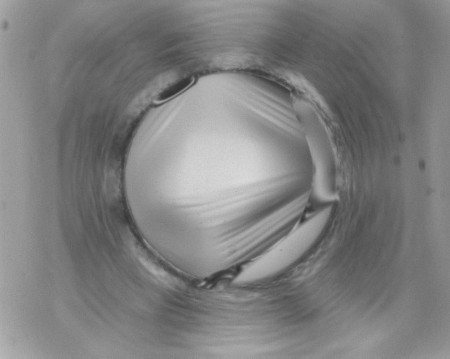 X0000070420393200607072340