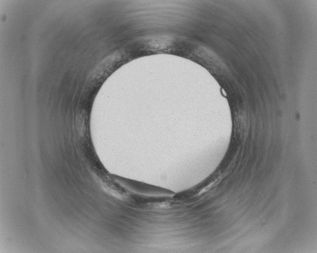 X0000070420412200607072339