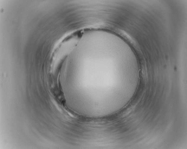 X0000070420532200607072337