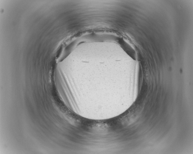 X0000070420543200607072337