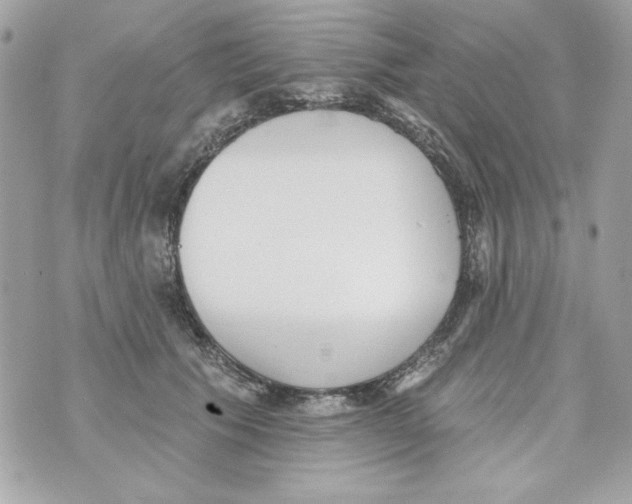 X0000070420609200607072336