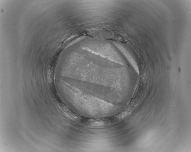 X0000070420658200607072336