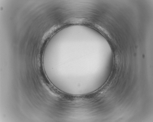 X0000070420682200607072335